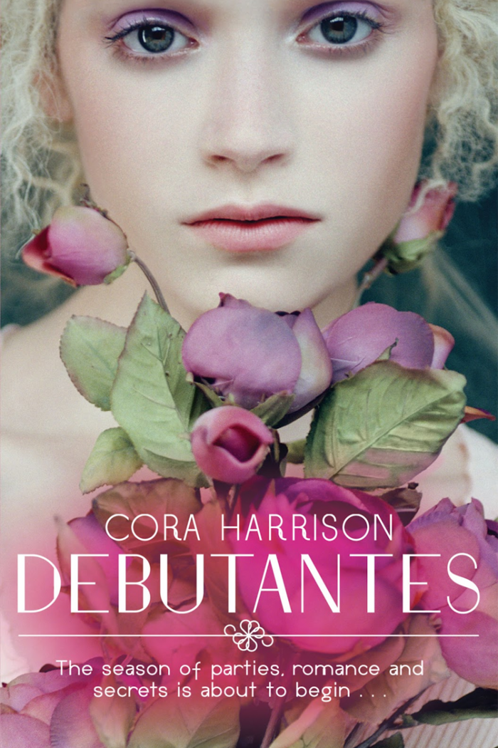 BOOK REVIEW | Debutantes