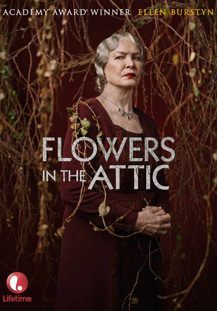 MOVIES | Flowers In The Attic