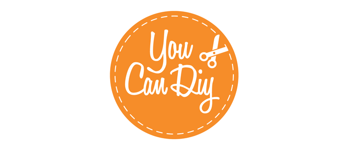 WEB FINDS | You Can DIY