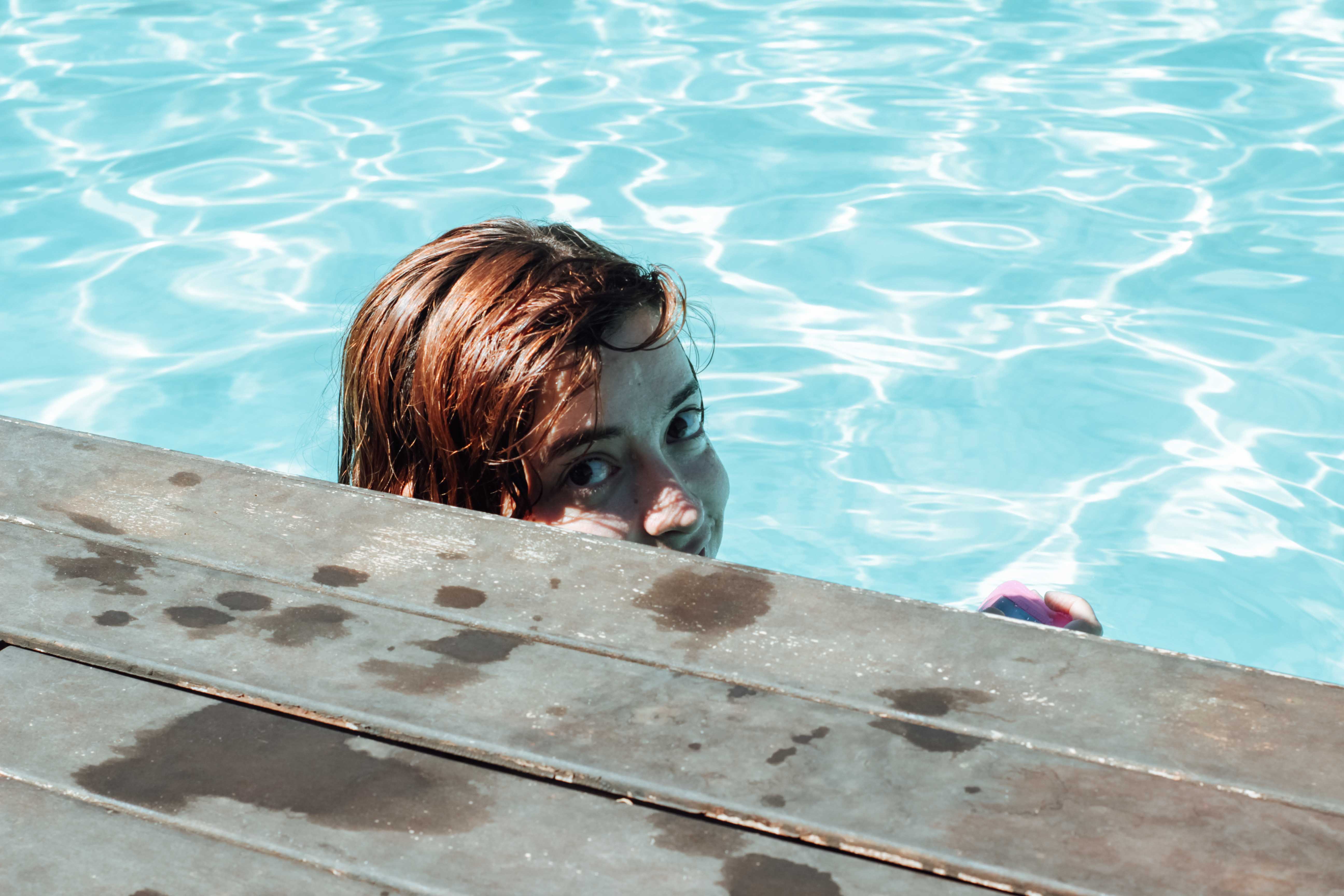 verão-piscina-summer-pool-vilamoura-portugal-holiday-blog-infinito-mais-um-ruiva-redhead